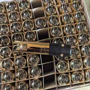 SIEMENS QRA2 amerika birleşik devletleri ultraviyole alev dedektörü/<span class=keywords><strong>uv</strong></span> alev dedektörü stok 200 orijinal ve yeni - Product Image 5