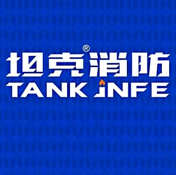 Hubei Fengbang Security Technology Co., Ltd. logo