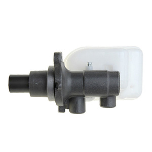 กระบอกเบรก Dodge Challenger Charger รุ่น 68048551AC สำหรับเปลี่ยนซ่อมอะไหล่ใหม่ - Product Image 3