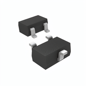 Original Components Electronic Power Management (PMIC) MAX6326XR28+T SC 70, SOT 323 - Product Image 1