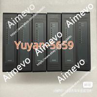PLC Hollysys SM480 USADO, Módulo PLC PROBADO # Suministro a Granel B513H CL
