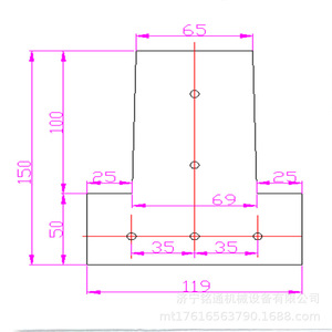 ที - Product Image 2