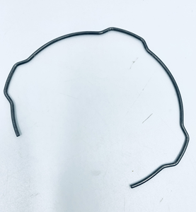 YSD ייצור 9645385880 Synchronizer אביב fia-t דוקאטו מאז 1994 2.2/2.3 עבור 1/2/3rd הילוך - Product Image 1