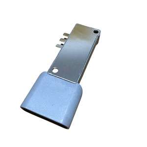 Módulo de Encendido FM425 CM030 1629456 para Distribuidor Automotriz, Reemplazo y Reparación del Módulo Central de Sincronización - Product Image 1
