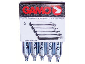 <span class=keywords><strong>Co2</strong></span> kartuş silindir/12g <span class=keywords><strong>co2</strong></span> kartuşu/<span class=keywords><strong>12</strong></span> <span class=keywords><strong>gram</strong></span> <span class=keywords><strong>co2</strong></span> kartuşları - Product Image 6