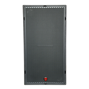 <span class=keywords><strong>Haut</strong></span>-<span class=keywords><strong>parleur</strong></span> Bluetooth double 18 pouces, multimédia, <span class=keywords><strong>haut</strong></span> de gamme, caisson de basses <span class=keywords><strong>passif</strong></span> - Product Image 4