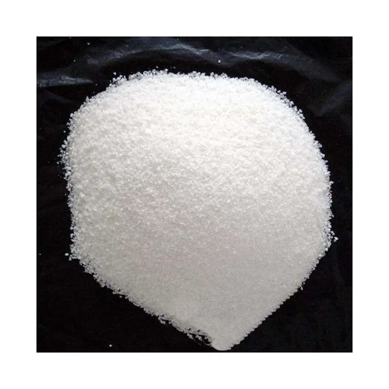 China Factory Manufacture High Quality Reactive Dyes Organic Intermediate Tobias Acid Cas 81-16-3