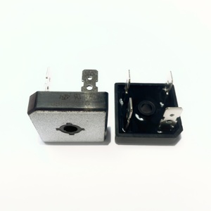 35A 1000V gbpc3510 kính thụ động 3 pha cầu chỉnh lưu Hy cung cấp điện công nghiệp - Product Image 2