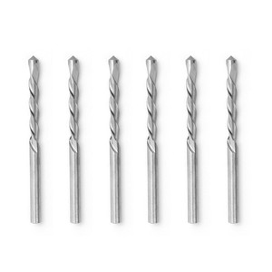 Chất lượng cao 1/8 "<span class=keywords><strong>5</strong></span>/<span class=keywords><strong>32</strong></span>" 1/4 "Thép vách thạch cao Khoan Bits cut-out <span class=keywords><strong>bit</strong></span> cho vách thạch cao gỗ thạch cao - Product Image 1