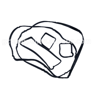 马自达气门室盖垫片 OEM LF02-10-230 LF0210230 - Product Image 2