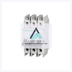 อุปกรณ์อิเล็กทรอนิกส์คุณภาพสูง XALZ01C และราคาดี - Product Image 2