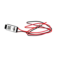 Antena Bluetooth Integrada. Vía Apple/Bluetooth. No se requiere tarjeta SIM. Compatible con aplicaciones de PC y Android. 1 Año de Garantía para Automóviles y Motocicletas