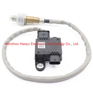 Sensor de Partículas de Escape 55503701 0281007270 para <span class=keywords><strong>Opel</strong></span> Vauxhall <span class=keywords><strong>Insignia</strong></span> B PM, Nuevo, Accesorio para Camión - Product Image 6