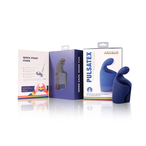 Wiederauf ladbare 10-Modus Silikon Eichel Vibrator Sexspielzeug <span class=keywords><strong>Stimulator</strong></span> Herren Mastur bator Cup für Mann Masturbation App Controlled App - Product Image 6