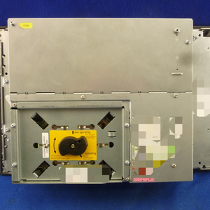 S7-200 kết hợp kỹ thuật số <span class=keywords><strong>EM223</strong></span>, 32-di/32-do 24VDC mới ban đầu sẵn sàng tự động hóa công nghiệp - Product Image 3