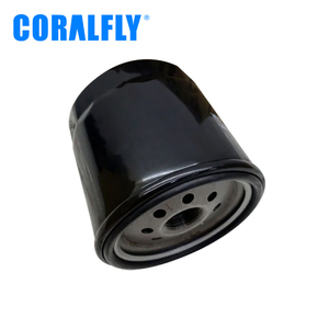 Filtro de Aceite para Camioneta Ligera 1017110GH030 L21092 OC1684 XO-2123 para JAC Shuailing T6 - Product Image 2