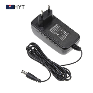 220V 240V ADAPTATEUR secteur 9V 14V 16V 24V 0.75A 1.5A 2A Adaptateur secteur pour harman kardon soundstick - Product Image 1