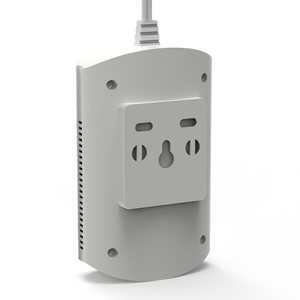 Cảnh báo rò rỉ <span class=keywords><strong>LPG</strong></span> Cảnh báo rò rỉ khí <span class=keywords><strong>gas</strong></span> tự nhiên - Product Image 6