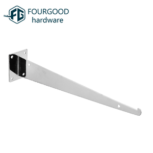 Nhà Sản Xuất Cung Cấp Treo Tường Kệ Giá Đỡ - Product Image 1