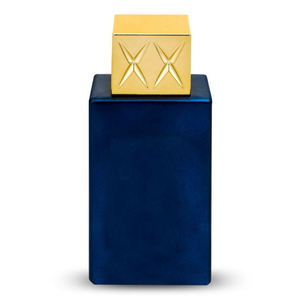 Perfume Árabe de Larga Duración de Dubái |   Fragancia de Lujo Premium al por Mayor para Él y Ella |   Colección de Aromas de Marca Original - Product Image 2