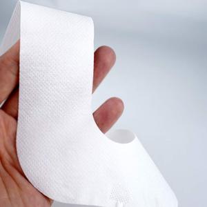 Sanitary disposable VR VR cover side mask eye cover <span class=keywords><strong>HTC</strong></span> <span class=keywords><strong>Vive</strong></span>/Playstation PS/team/Oculus Rift earphones <span class=keywords><strong>virtual</strong></span> reality - Product Image 3
