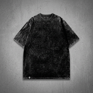 เสื้อยืดพิมพ์ลายโอเวอร์ไซส์สำหรับผู้หญิง แขนสั้นลำลอง เหมาะสำหรับออกกำลังกาย ฟิตเนส เสื้อผ้ากีฬาสวมใส่สบายสำหรับผู้หญิง เสื้อสำหรับฝึกซ้อมและวิ่ง - Product Image 2
