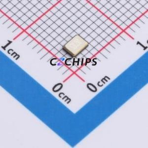 SWXCGABVE0-20.250000 Crystal (Passive) SMD3225-4P Crystal Oscillator SMD Crystal Oscillator 20.25MHz 10ppm 18pF - Product Image 1