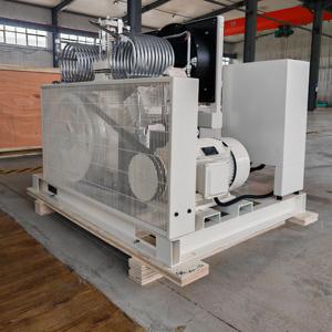 Liên quan đến Máy nén khí <span class=keywords><strong>cng</strong></span> co CO2 BOG lng Hydro Methane Máy nén khí tự nhiên - Product Image 3