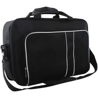 Sacs à main de luxe personnalisé pour hommes, grande capacité, sac de rangement pour console, vente en gros, pour Ps4/Ps5