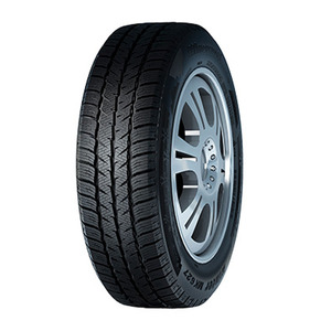 Technologie de pointe Pneus d'hiver de marque célèbre MK627 MK617 225/65R16 Pneus de voiture bon marché Pneu de neige d'hiver - Product Image 3