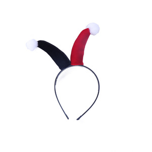 Disfraz de payaso aterrador para <span class=keywords><strong>niñas</strong></span> pequeñas, disfraz de tutú de circo para niños de Halloween, grupo de edad para niños - Product Image 6