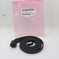 DHDEVELOPER D & H traceur compatible de qualité supérieure D & H ceinture A0 C7770-60014 42 pouces pour imprimante DesignJet série 500 800