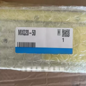 1 件全新 Cdm2b32-20z 全新原装现货工业自动化 PAC 专用 PLC 编程控制器 - Product Image 4