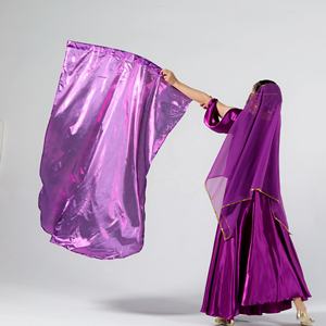 <span class=keywords><strong>Costume</strong></span> di Halloween bandiere ellittiche donne ragazze chiesa lode <span class=keywords><strong>angelo</strong></span> bandiere ali di culto - Product Image 1