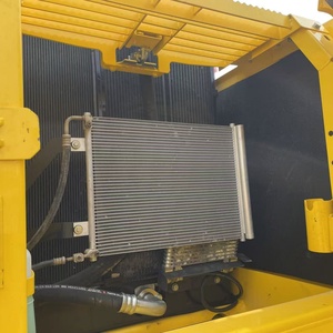 Second Hand Komatsu PC240 Construction <b>Machinery</b> Hydraulic <b>Excavator</b>/Good Condition Japan Original 24 Ton Komatsu PC240-8 - Product Image 4