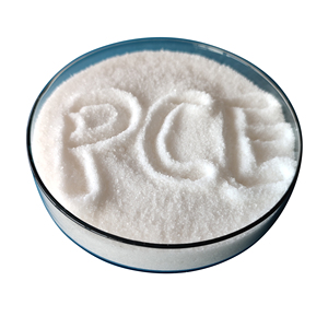 Polycarboxylate superplasticizer bê tông superplasticizer PCE bột - Product Image 3