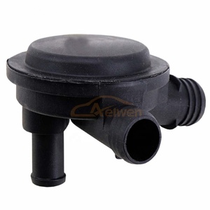 Soupape de reniflard de carter d'huile moteur utilisée pour <span class=keywords><strong>Golf</strong></span> OE No. 37129101R - Product Image 1