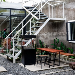 Commercial Jardin Patio Extérieur Direct Vent Brûleur À Gaz Foyer Vanne À Gaz <span class=keywords><strong>Cheminée</strong></span> Avec <span class=keywords><strong>3</strong></span> Côtés <span class=keywords><strong>Vitres</strong></span> Chauffage À Gaz - Product Image 6