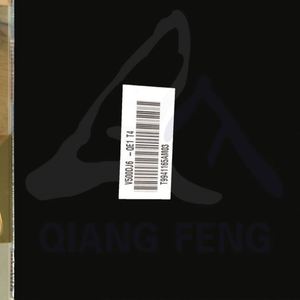 Écran LCD de remplacement pour téléviseur V500DJ6-QE1-T4, réparation de panneau TV, pièce de rechange CKD en verre à cellule ouverte LED SKD, 50 pouces - Product Image 2