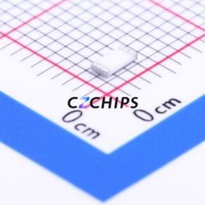 Resistencia SMD 1206W4F422KT5E 1206 (Tipo: Película Gruesa) (Resistencia: 4.22 Ohmios Precisión: 1%) - Product Image 2