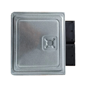 4G0906264 новый блок управления двигателем MED 9,1 ECU ECM для Audi - Product Image 4