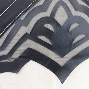 <span class=keywords><strong>Disfraz</strong></span> de Cosplay de Anime, Neil Mechanical Cos Era Nier Automata, Heroína 2B Sisters, Falda Corta Negra <span class=keywords><strong>Sexy</strong></span>, <span class=keywords><strong>Disfraz</strong></span> para Fiesta de Halloween - Product Image 5