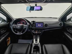 Honda XRV 1.5L Automatique SUV 2020 Faible Kilométrage Émissions Réduites 5 Places Sans Accident Véhicule d'<span class=keywords><strong>Occasion</strong></span> Volant à Gauche Expédition Rapide Chine - Product Image 6