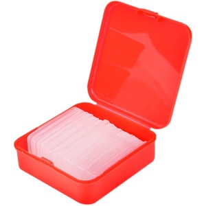 Double-sided adhesive tape for couplets and <b>spring</b> couplets, home double-sided adhesive tape, transparent and residue-free <b>door</b> - Product Image 5