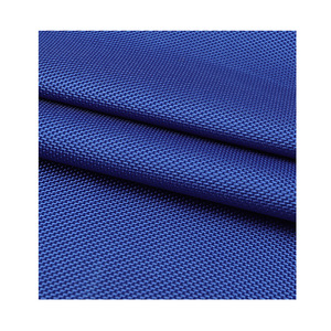 Sợi 100% NHUỘM đồng bằng Oxford vải PVC tráng <span class=keywords><strong>1680D</strong></span> <span class=keywords><strong>Polyester</strong></span> Oxford Vải cho ba lô túi - Product Image 2