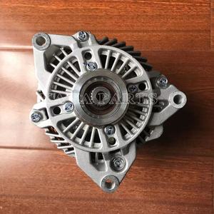 <span class=keywords><strong>Alternateur</strong></span> automatique <span class=keywords><strong>12V</strong></span> 75A pour Honda Goldwing Lester 12488 - Product Image 4