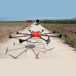 Cheap <strong>Drone</strong> <strong>Camera</strong> 4k 1080p Octocopter Emergency Rescue UAV Remote Control Aircraft <strong>Drone</strong> 4k Professional <strong>Drone</strong> for Firefighter - Product Image 2