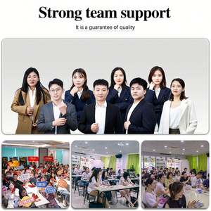 พวงกุญแจคาราบิเนอร์3D/2D โลโก้ที่กำหนดเอง-พีวีซีนุ่ม & ยางทนทานและเป็นมิตรกับสิ่งแวดล้อมของขวัญส่งเสริมการขายพร้อมการออกแบบเฉพาะบุคคล - Product Image 5