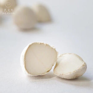 Di alta qualità semi di Moringa Natura Loleifera secchi alla rinfusa semi di Moringa <span class=keywords><strong>erbe</strong></span> - Product Image 4