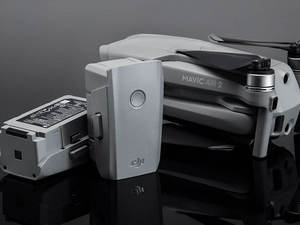 <span class=keywords><strong>Batterie</strong></span> <span class=keywords><strong>DJI</strong></span> Mavic <span class=keywords><strong>Air</strong></span> 2/<span class=keywords><strong>AIR</strong></span> <span class=keywords><strong>2S</strong></span>, 3500mAh, 34 Minutes de temps de vol, nouvelle <span class=keywords><strong>batterie</strong></span> originale <span class=keywords><strong>DJI</strong></span> Mavic <span class=keywords><strong>Air</strong></span> 2, accessoires - Product Image 5